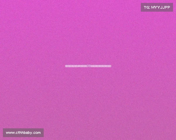 意甲全部赛事、意甲联赛全季征程38轮激战荣耀与悬念交织足球盛宴