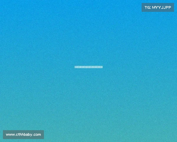 热火马刺总决赛赛事—热火马刺总决赛录像