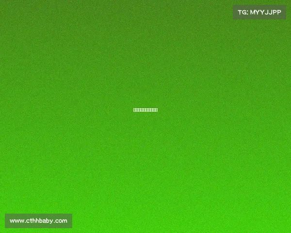 绝地求生官网直播赛事