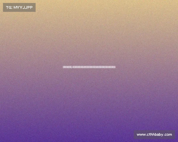 赛事活动报销,赛事活动报销流程优化与高效管理体系构建提升财务运营水平方案